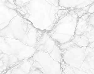 ModernMarble Tiles
