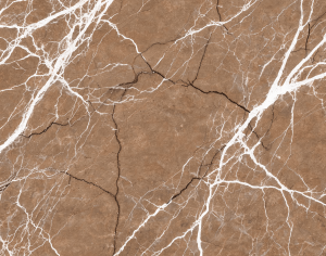 ModernMarble Tiles