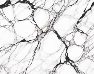 ModernMarble Tiles