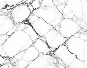 ModernMarble Tiles