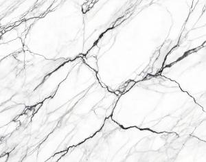 ModernMarble Tiles