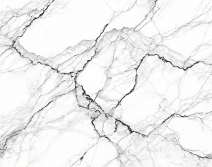 ModernMarble Tiles