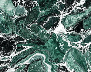 ModernMarble Tiles