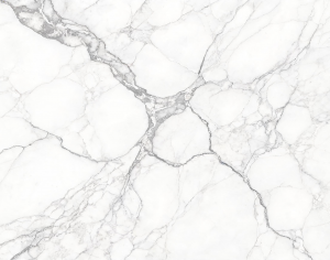 ModernMarble Tiles
