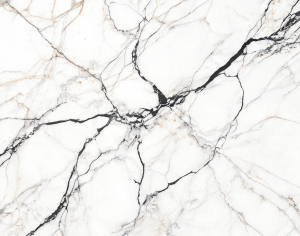 ModernMarble Tiles