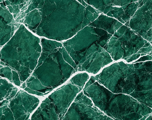 ModernMarble Tiles