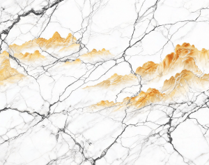 ModernMarble Tiles