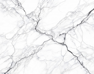 ModernMarble Tiles