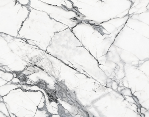 ModernMarble Tiles