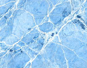 ModernMarble Tiles