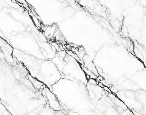 ModernMarble Tiles