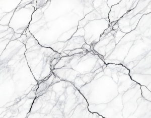 ModernMarble Tiles