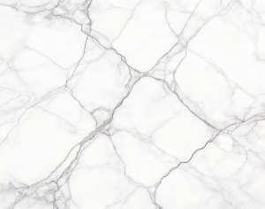 ModernMarble Tiles