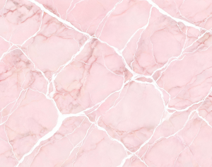 ModernMarble Tiles