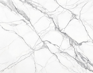 ModernMarble Tiles