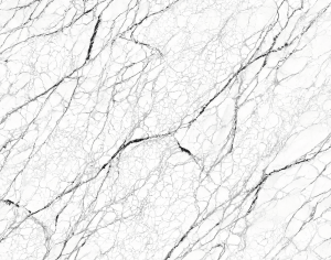 ModernMarble Tiles