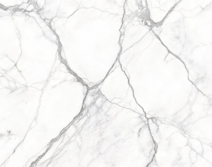 ModernMarble Tiles