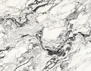 ModernMarble Tiles
