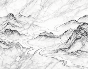 ModernMarble Tiles