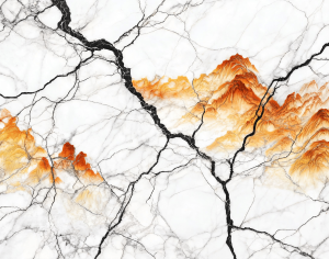 ModernMarble Tiles