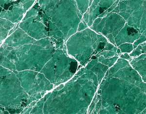 ModernMarble Tiles