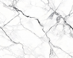 ModernMarble Tiles
