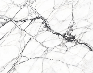 ModernMarble Tiles