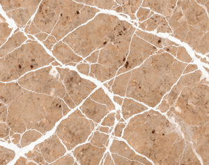ModernMarble Tiles