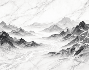 ModernMarble Tiles