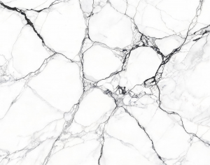 ModernMarble Tiles