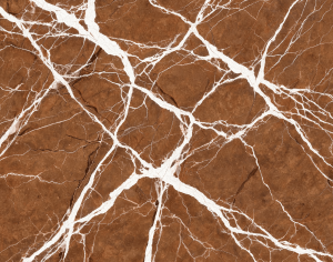 ModernMarble Tiles