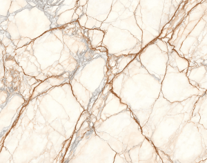 ModernMarble Tiles