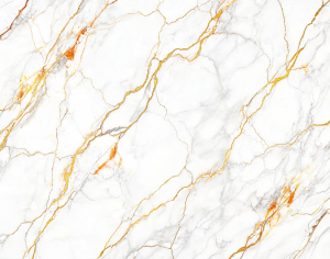 ModernMarble Tiles