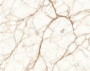 ModernMarble Tiles