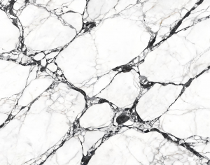 ModernMarble Tiles