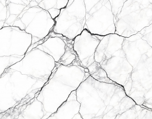 ModernMarble Tiles