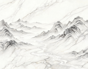 ModernMarble Tiles