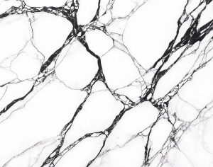 ModernMarble Tiles