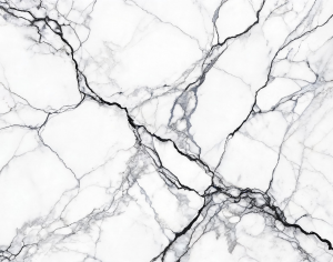 ModernMarble Tiles