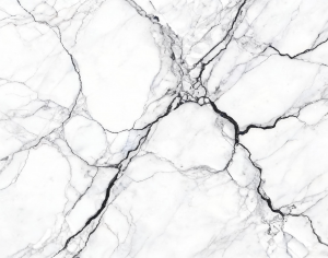 ModernMarble Tiles