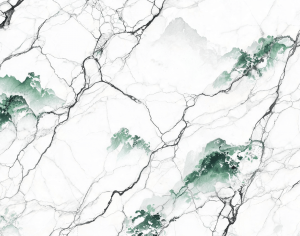 ModernMarble Tiles