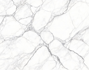 ModernMarble Tiles