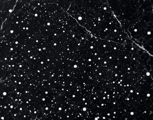 ModernMarble Tiles