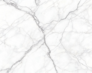 ModernMarble Tiles