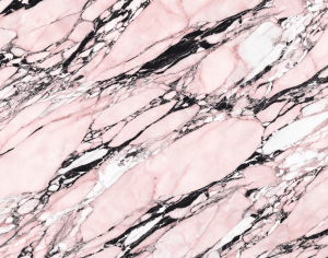 ModernMarble Tiles