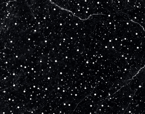 ModernMarble Tiles