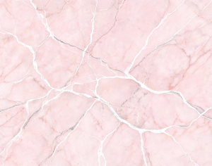 ModernMarble Tiles