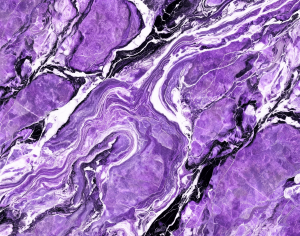 ModernMarble Tiles