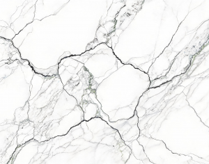 ModernMarble Tiles