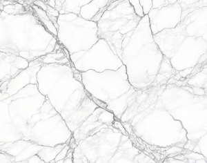 ModernMarble Tiles